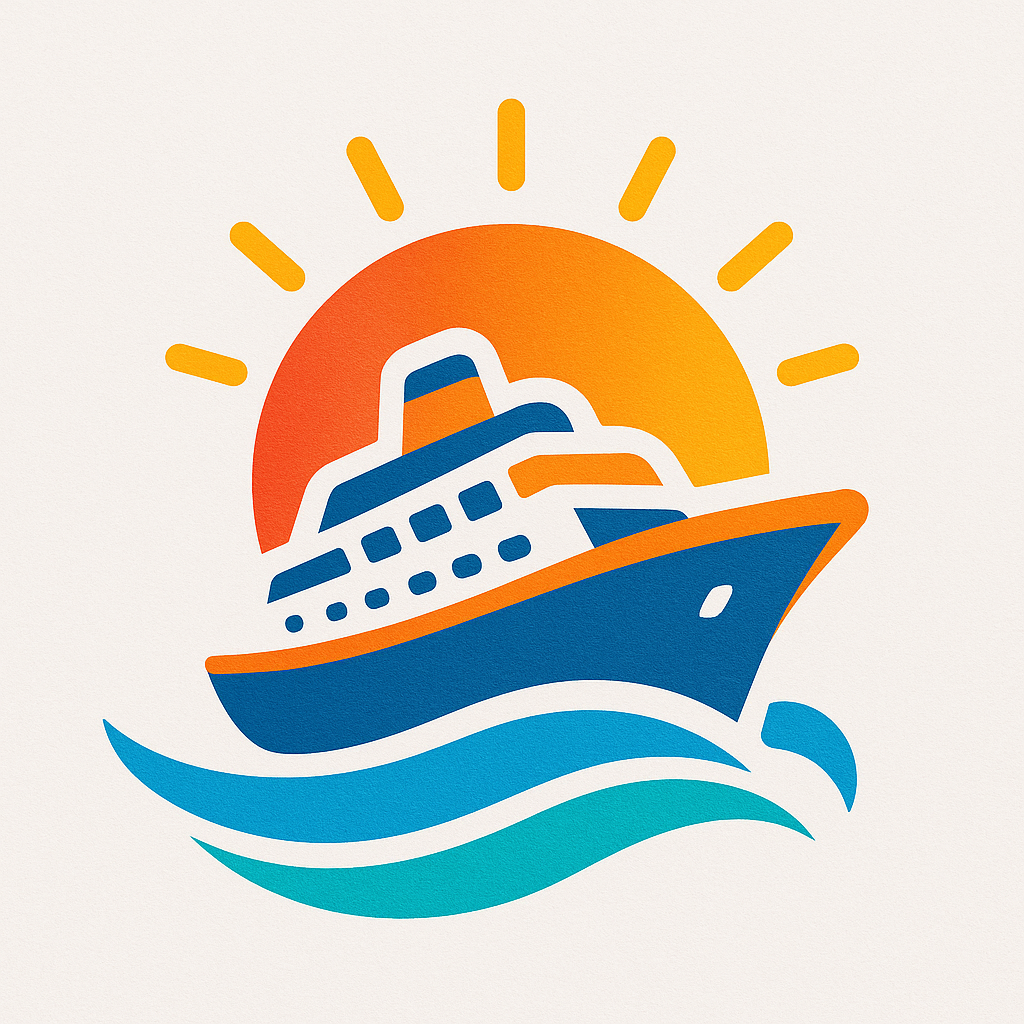 Cruise Brothers Travel Agent Jeff Brandeis